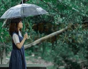 推女神 – 细数艾小青护士全集中的每一张原图，感受她的不凡气质