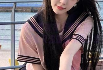 推女神 – 超可爱谭晓彤天使私拍：一份心动合集，甜蜜又温暖的瞬间分享！