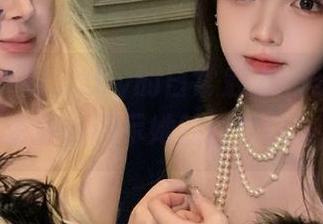 推女神 – 雪Baby的日常魅力：多样套图资源，展示她的百变风格