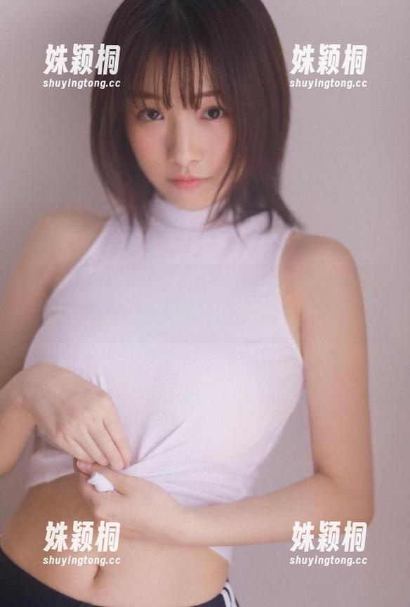 推女神-雪瑞Lisa 推女神 - 雪瑞Lisa的浴室秘密:在线独家资源,令人羡慕的美丽写真!