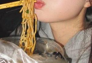 微密圈 – 不容错过的最新作品集：无敌哒小姨妈的圣诞人气写真