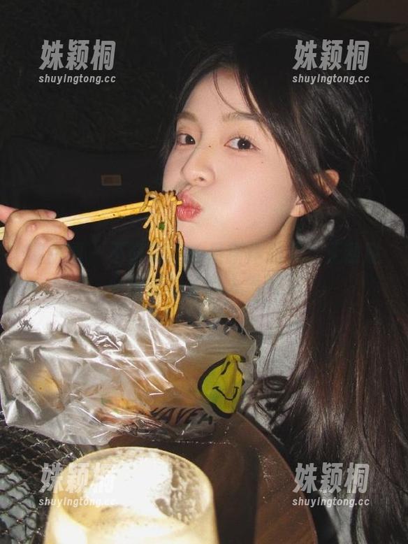无敌哒小姨妈 微密圈 - 不容错过的最新作品集:无敌哒小姨妈的圣诞人气写真