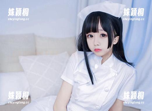 日奈娇 日奈娇的办公室写真,高清图片原图展示她的职场风采