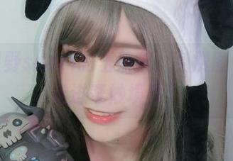 探索星野saori的玉藻前，免费图包带你走进奇妙境界！