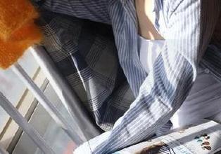 星颜社 – 凯竹姐姐的居家私拍合集，展现她独特魅力与温馨生活的完美结合！