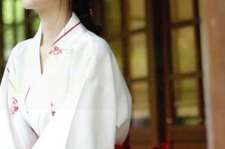 星颜社 – 精致生活从星冉御姐的定制写真开始，感受时尚与艺术的碰撞！