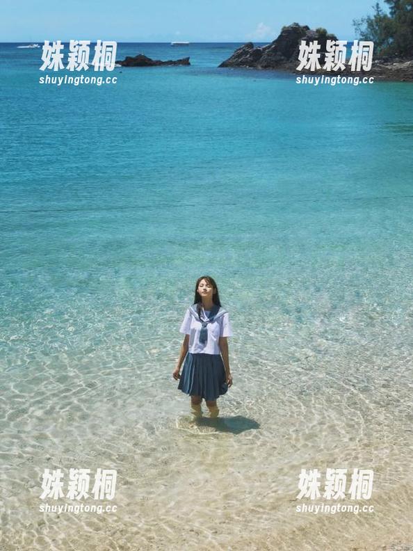 星颜社 - 细致入微的私房美图：李丽莎高跟鞋魅力四射的瞬间