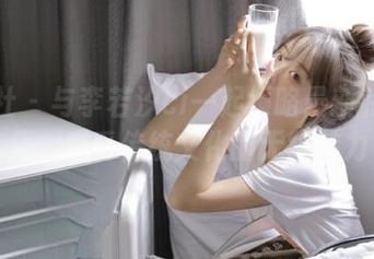 星颜社 – 与李若汐ci一起领略最新和服图集，感受传统文化的无限魅力