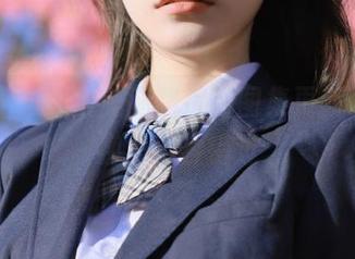 星颜社 – 清妙美腿照片新图集更新，绝美视角不容错过