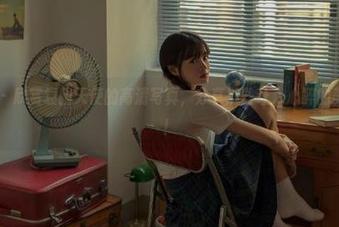 星颜社 – 欣赏袁圆天使的高清写真，分享那些让人心醉的美丽瞬间！