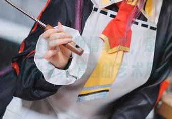 “是一只熊仔吗”倾情奉献，感受碧蓝航线逸仙写真精选的艺术风采