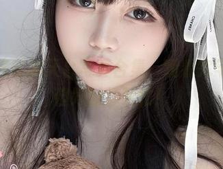 是依酱吖的天台写真合集，观看完毕心累但好过你瞎忙！