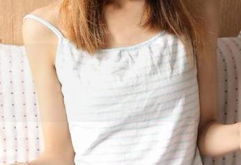 微密圈 – 开启视觉盛宴：“是可馨耶修女”套图资源，绝美写真不容错过