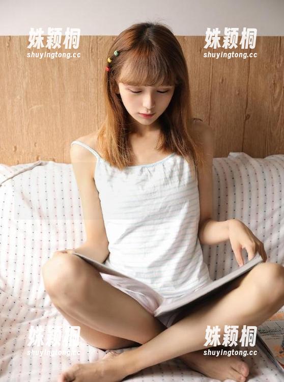 是可馨耶 微密圈 - 开启视觉盛宴:“是可馨耶修女”套图资源,绝美写真不容错过