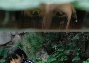 微密圈 – 最新美图曝光：是小逗逗秘书的风采，让人一见倾心！