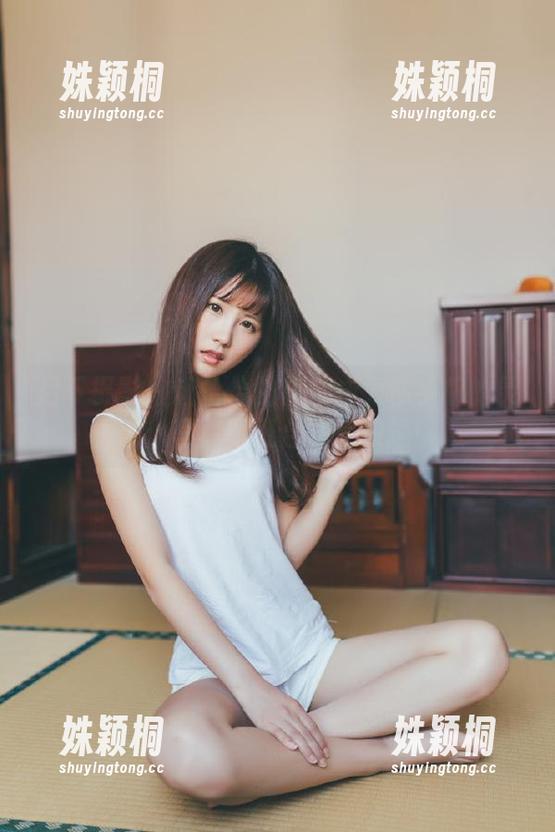 月下摄影 - 让恰恰的旅拍成为你手机的灵魂：写真壁纸合集大放送！