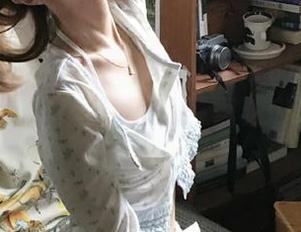 微密圈 – “有你喵”的美图作品如梦似幻，微信朋友圈及专场系列视频邀你一同欣赏