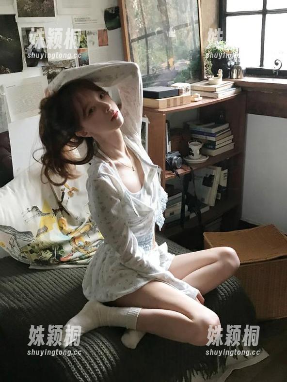 有你喵 微密圈 - “有你喵”的美图作品如梦似幻,微信朋友圈及专场系列视频邀你一同欣赏