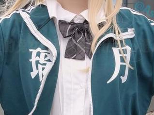 朝雾爱的兔女郎写真美图精选，邂逅每一份惊艳