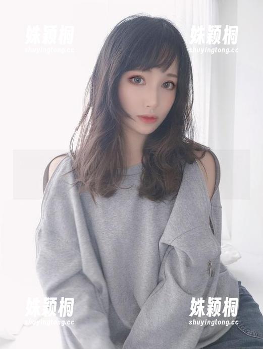追随木之本果的视角，真爱粉专属5月作品集与原图大揭秘