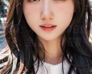 重新定义美丽：木绵绵OwO白丝写真综合合集，全新照片尽在其中