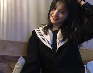 微密圈 – 微信朋友圈系列-视频分析：林子琳喵的写真美学及其原图作品