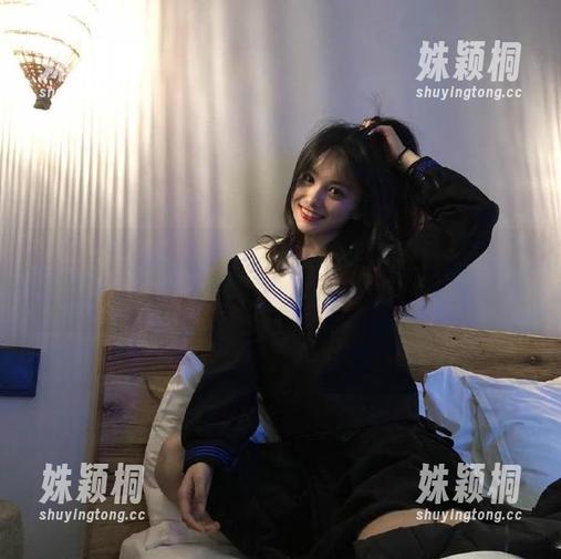 林子琳喵 微密圈 - 微信朋友圈系列-视频分析:林子琳喵的写真美学及其原图作品