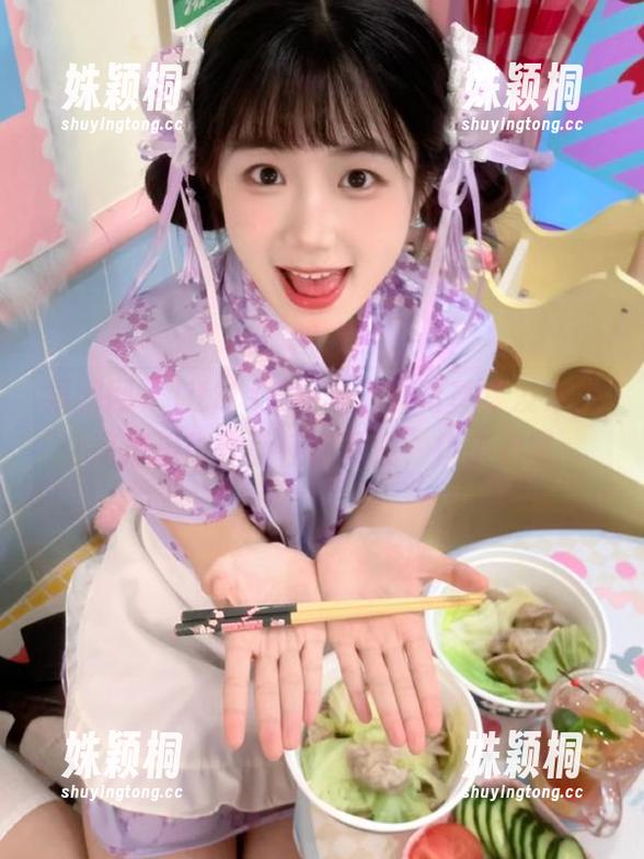 果团网-little贝壳喵 果团网 - little贝壳喵温柔写真集发布,高清摄影作品任你下载,快来欣赏