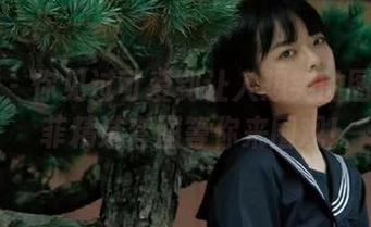 果团网 – 你见过可爱到让人想笑的图吗？龚玥菲精选套图等你来围观！