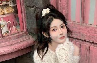 果团网 – 龚玥菲睡衣写真合集最新更新，释放你的内心睡梦女神