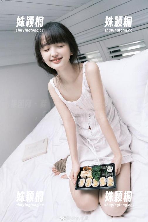 果团网-龚玥菲 果团网 - 龚玥菲的旅拍大曝光:免费套图,揭秘我那些尴尬瞬间!