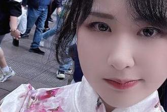 拥抱海风与阳光，柘烟Zuken的海边写真图片合集