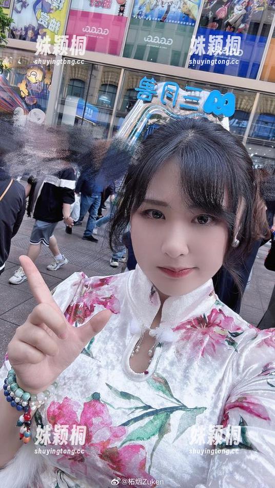 柘烟Zuken 拥抱海风与阳光,柘烟Zuken的海边写真图片合集
