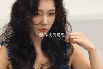 “桃良阿宅”的纯白美图，用艺术传递温暖与纯净，快来分享！