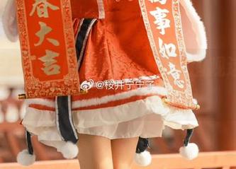 桜井宁宁双人图包曝光，快来围观这组作品的色彩与情感碰撞！