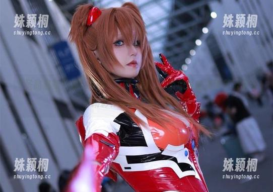 桜满三时 “圣路易斯礼服”下的“桜满三时”,带您领略美图新境界与精彩作品的甜蜜碰撞!