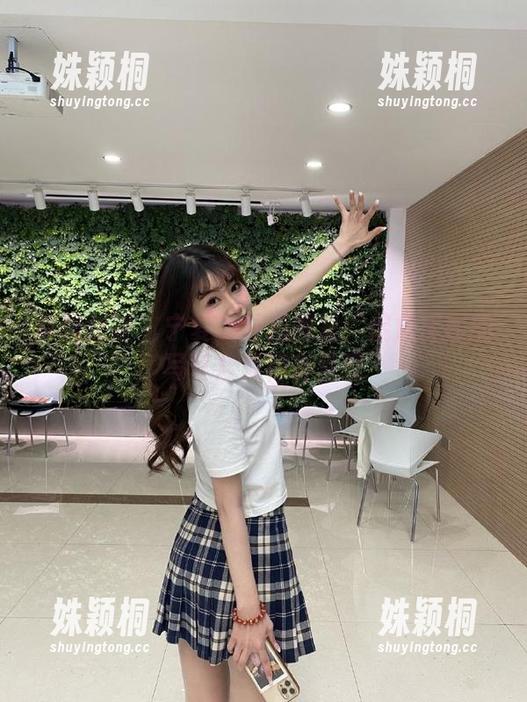 梦丝女神-宁夏 梦丝女神 - 宁夏的私拍教室:绽放美丽的写真合集精彩呈现
