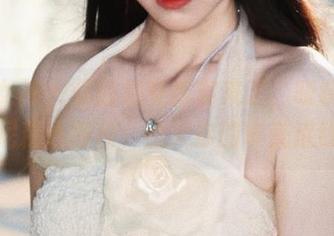 梦丝女神 – 你的视觉盛宴来了，晓晓比基尼精选图片，毁灭你的审美底线