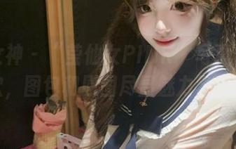 梦丝女神 – “莹仙女PINK”写真作品狂欢，图包和原图尽显魅力无限！