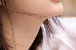 梦丝女神 – 魏婷婷修女写真作品大合集，闪耀着青春与梦想的无限可能！