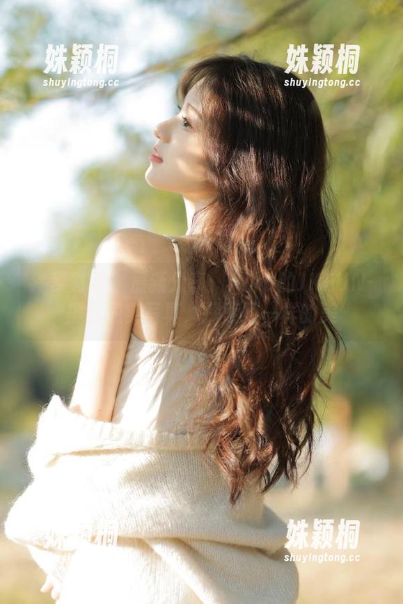 森萝财团-Aika 森萝财团 - 最新分享:Aika的JKFUN-黑涩现实写真,探索不一样的美