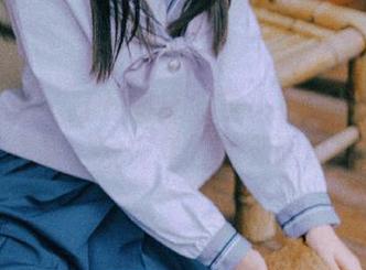 森萝财团 – 打开图库欣赏小夜学妹的写真作品，发现年轻的无限可能