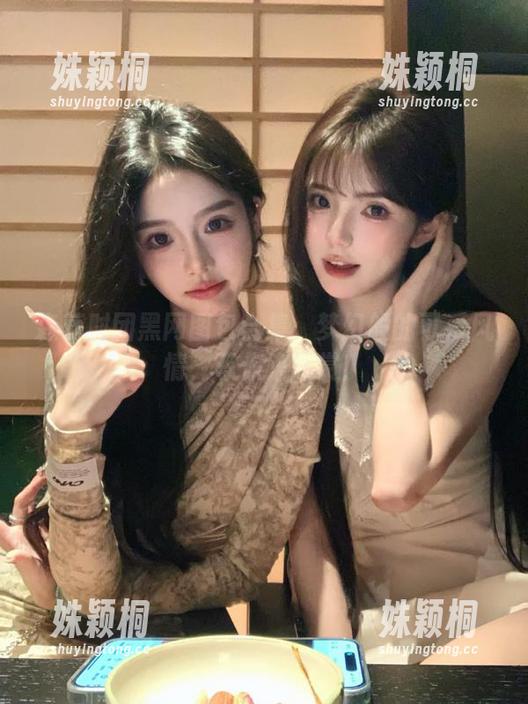 森萝财团 森萝财团黑网图包合集:梦幻般的可爱风情,等你来欣赏!