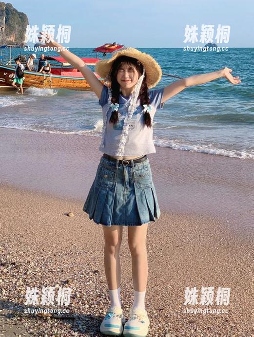 森萝财团 独特魅力:森萝财团图集女生的白衬衣透惑,快来下载领略