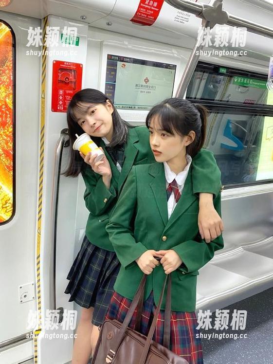 森萝财团 拥抱青春气息,森萝财团白丝运动风写真集高清上线,助你打造活力少女形象!