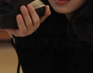 森萝财团力作，完美结合的有料系列写真图集合集等你来探索