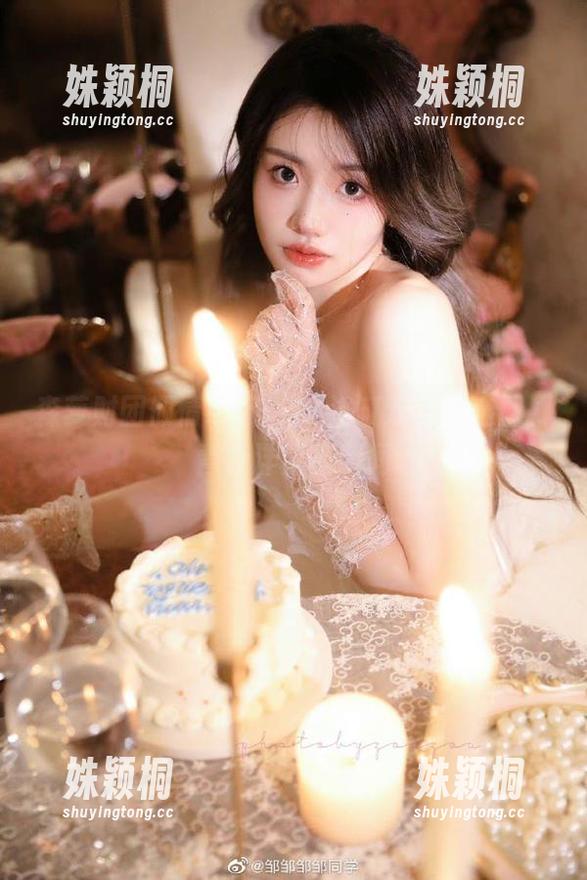 森萝财团 森萝财团倾情奉献:JK浴缸戏水精选图,青春洋溢的瞬间