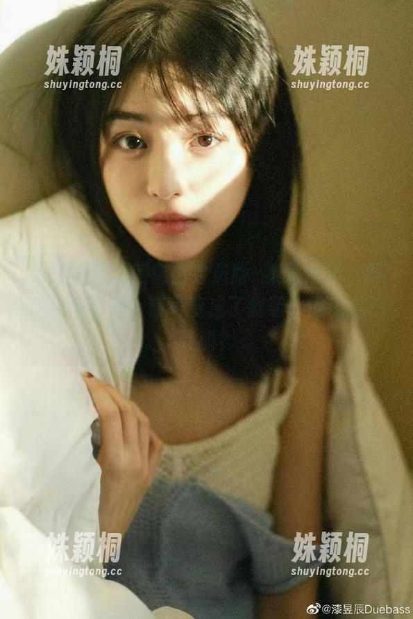 森萝财团 观看森萝财团内部会员版–雏菊合集,解锁会员特权,草莓变成了雏菊,谁说这不可能?