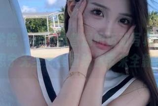 模范学院 – 这不是普通的运动写真，SiByl李思宁无圣光套图给你带来全新体验！