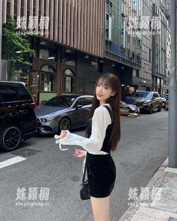 模范学院-南晓梦 模范学院 - 深入南晓梦的世界,尽览死库水系列美图精彩合集